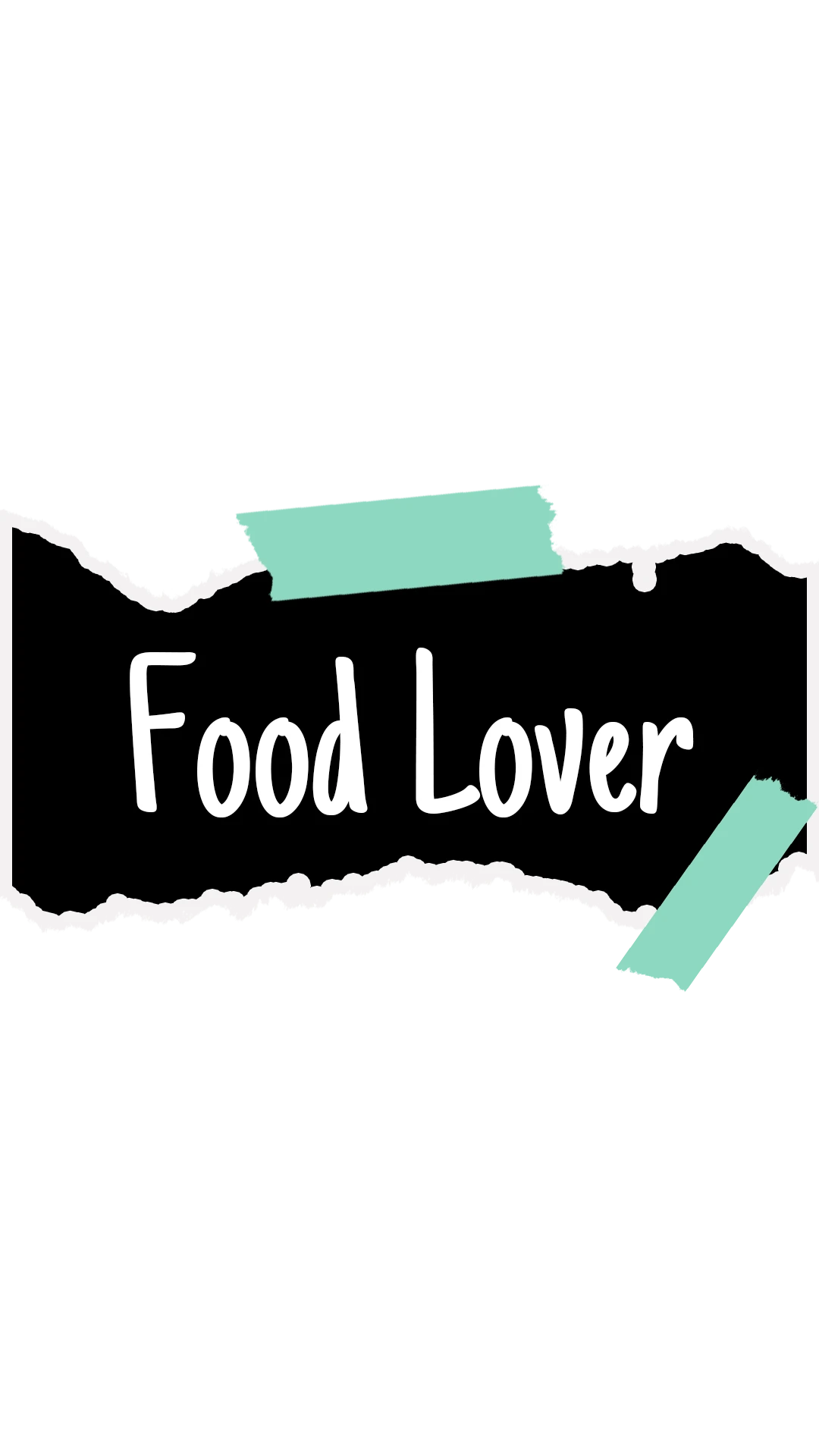 food-lover-Editable-Design-backgrounds-for-social-media-post-and-story-Instagram-facebook-social-media-png-editable-template.webp